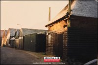 xxxxxx Arendje 081