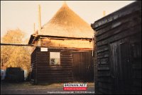 xxxxxx Arendje 082