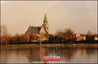 xxxxxx Arendje 083