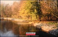 xxxxxx Arendje 085
