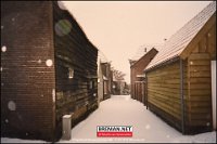 xxxxxx Arendje 088