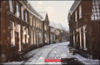 xxxxxx Arendje 090