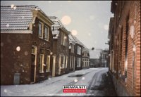 xxxxxx Arendje 091