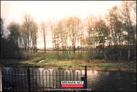 xxxxxx Arendje 092