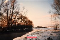 xxxxxx Arendje 099