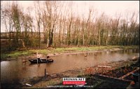 xxxxxx Arendje 112