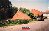 xxxxxx Arendje 118