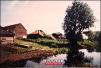 xxxxxx Arendje 122