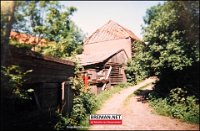 xxxxxx Arendje 127