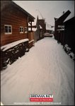xxxxxx Arendje 134