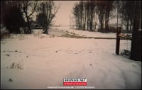 xxxxxx Arendje 135