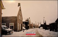 xxxxxx Arendje 152