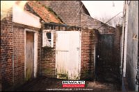xxxxxx Arendje 155