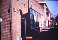 xxxxxx Maarten Lutherschool 2